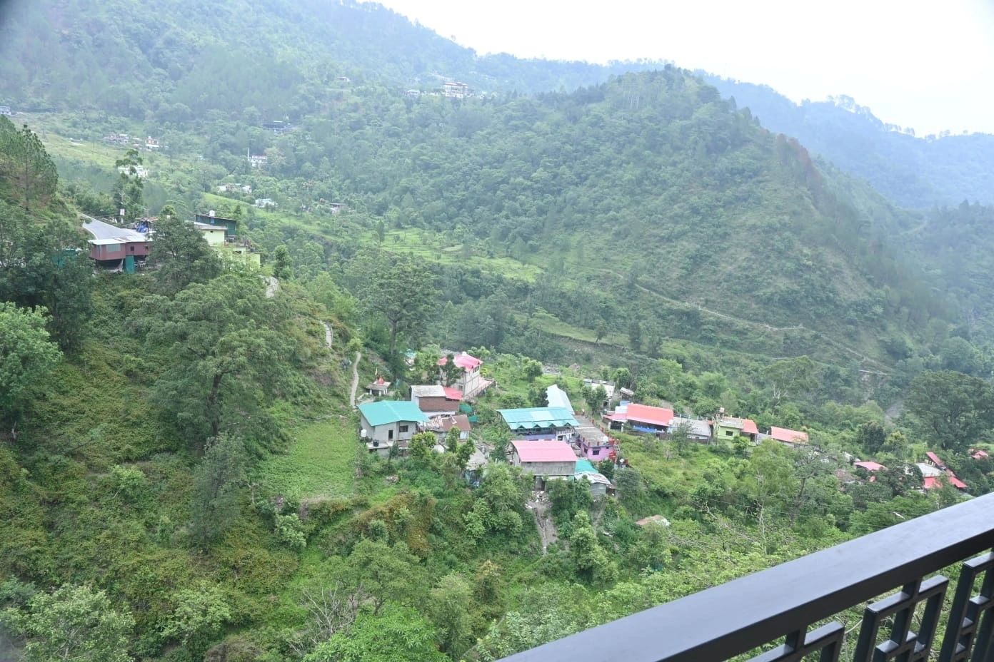 RJwada photo